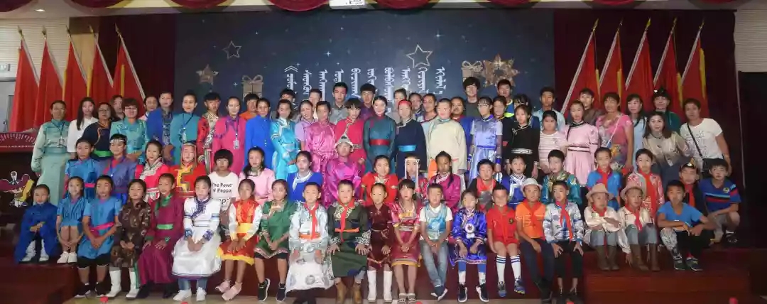网站系统上传1559197838an234339.jpg
