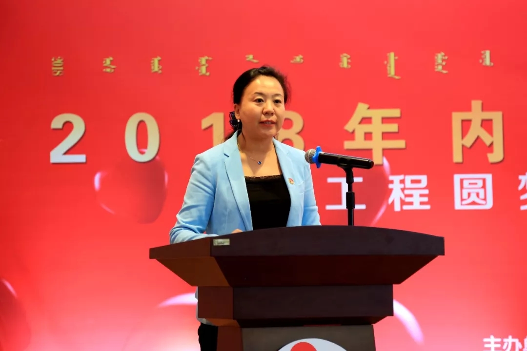 网站系统上传1559548781an373564.jpg