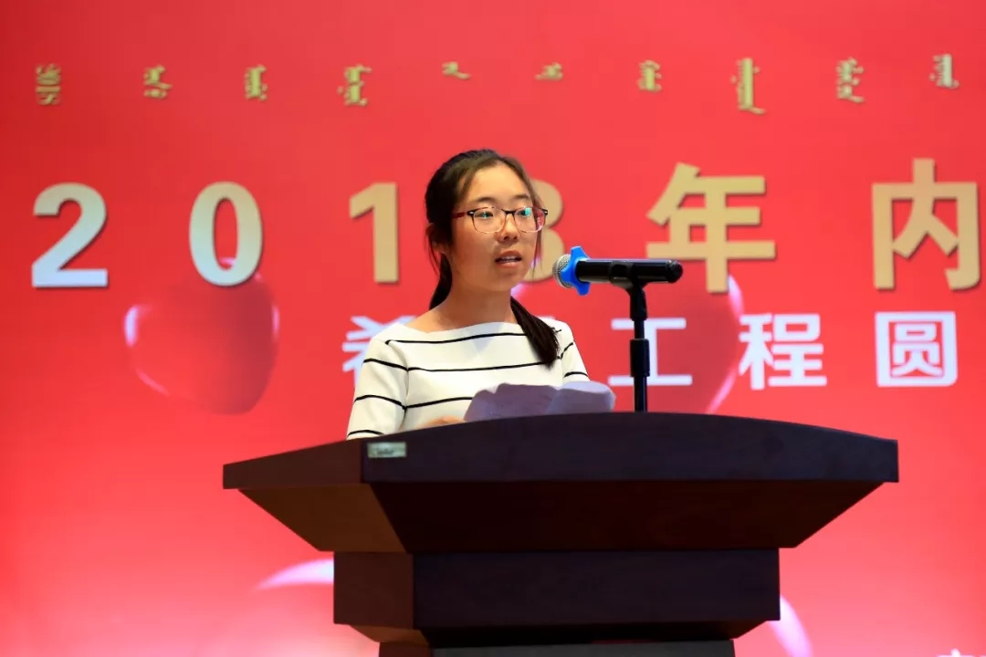 网站系统上传1559548791an761318.jpg
