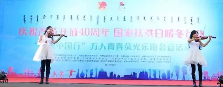 网站系统上传1559550286an480982.jpg