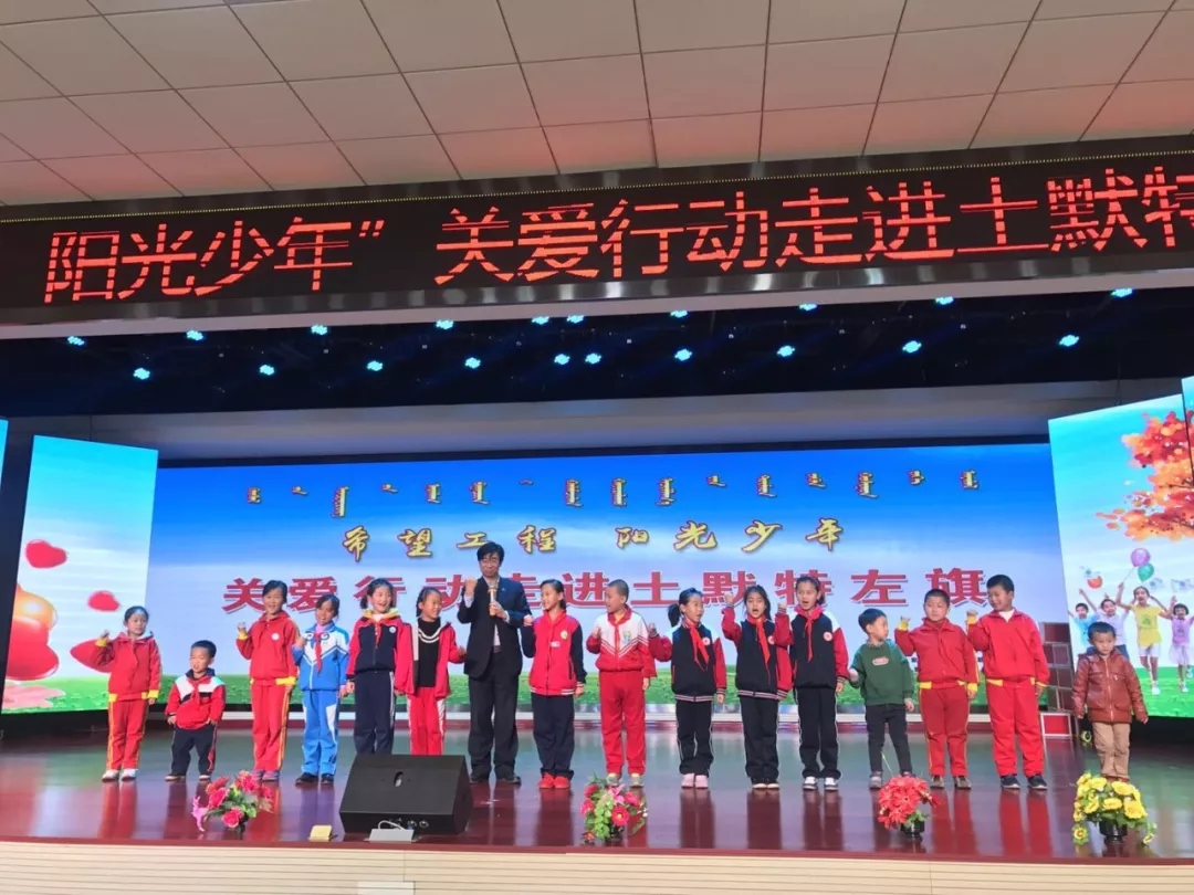 网站系统上传1559719718an720245.jpg