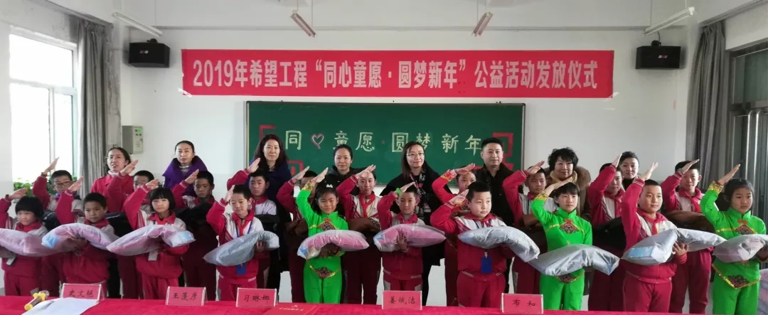 网站系统上传1559726596an395096.jpg