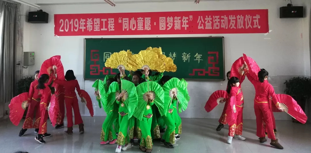 网站系统上传1559726609an454683.jpg