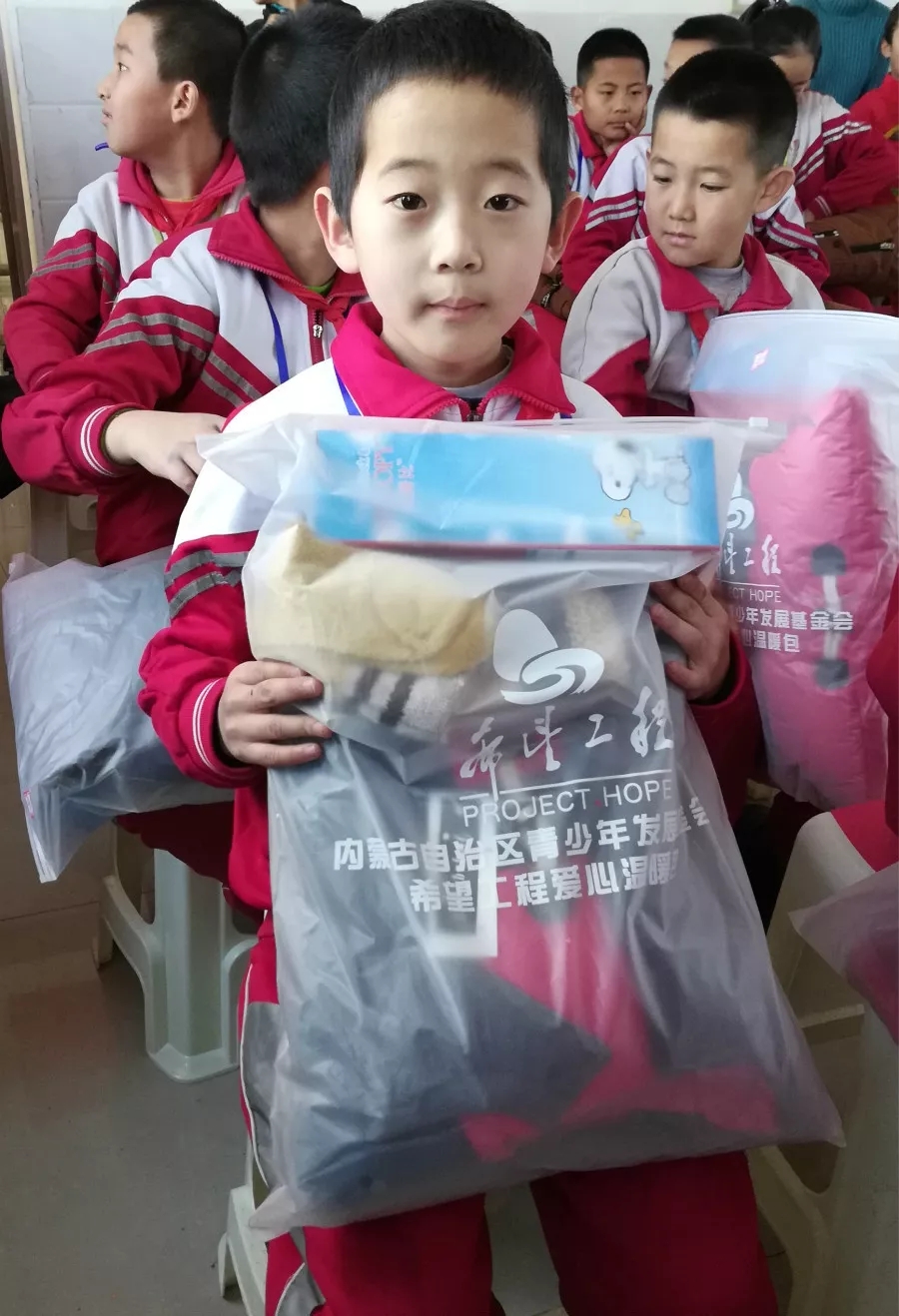 网站系统上传1559726639an775125.jpg