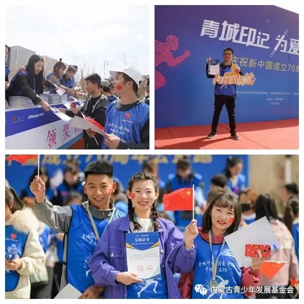 网站系统上传1559727096an652541.jpg