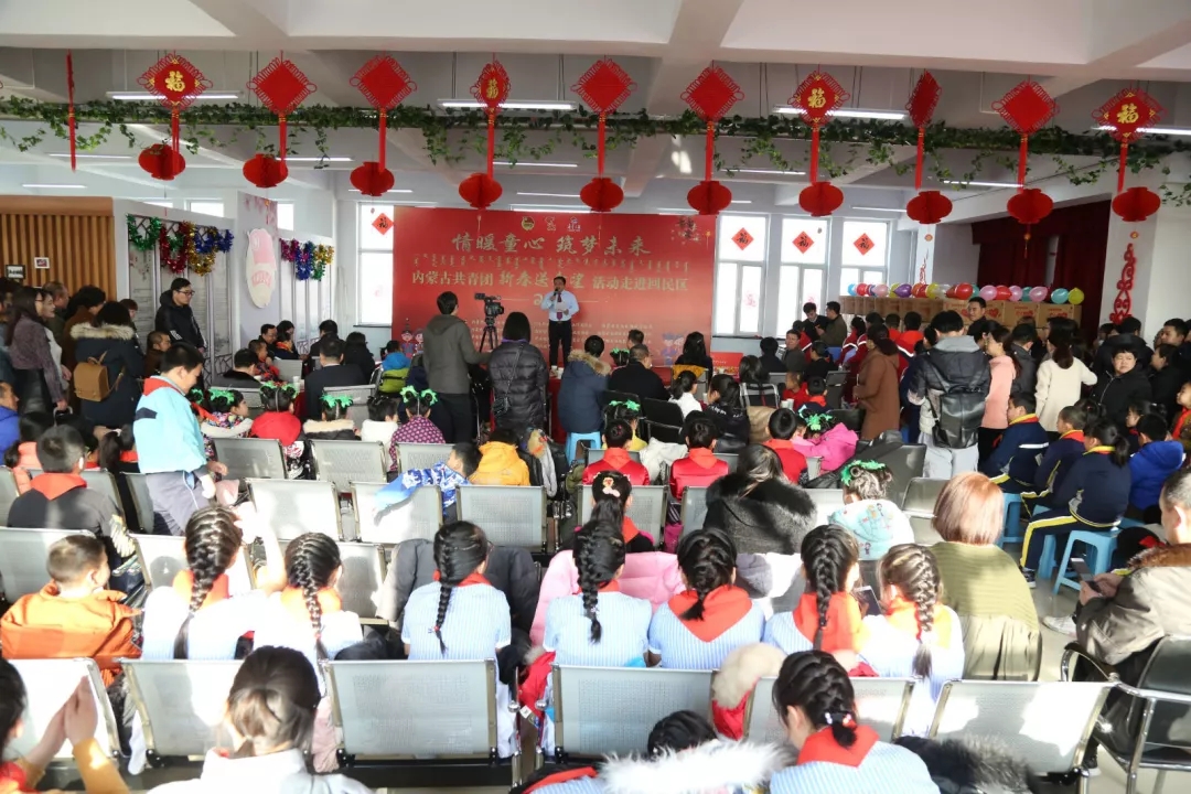 网站系统上传1560150801an458779.jpg