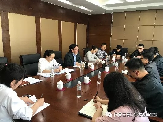 网站系统上传1560478966an377651.jpg