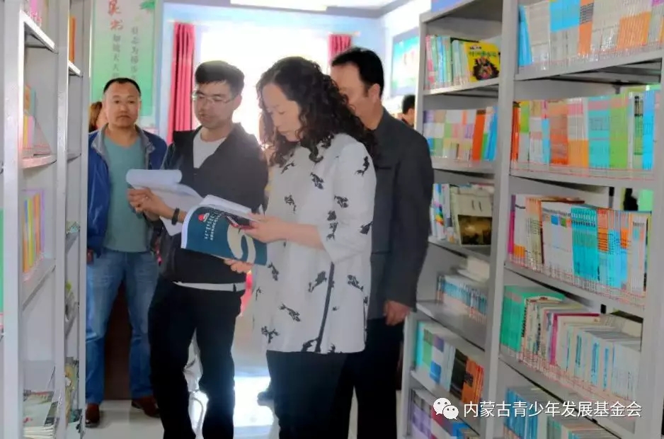 网站系统上传1560479022an519567.jpg