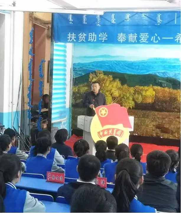 网站系统上传1560479451an939668.jpg