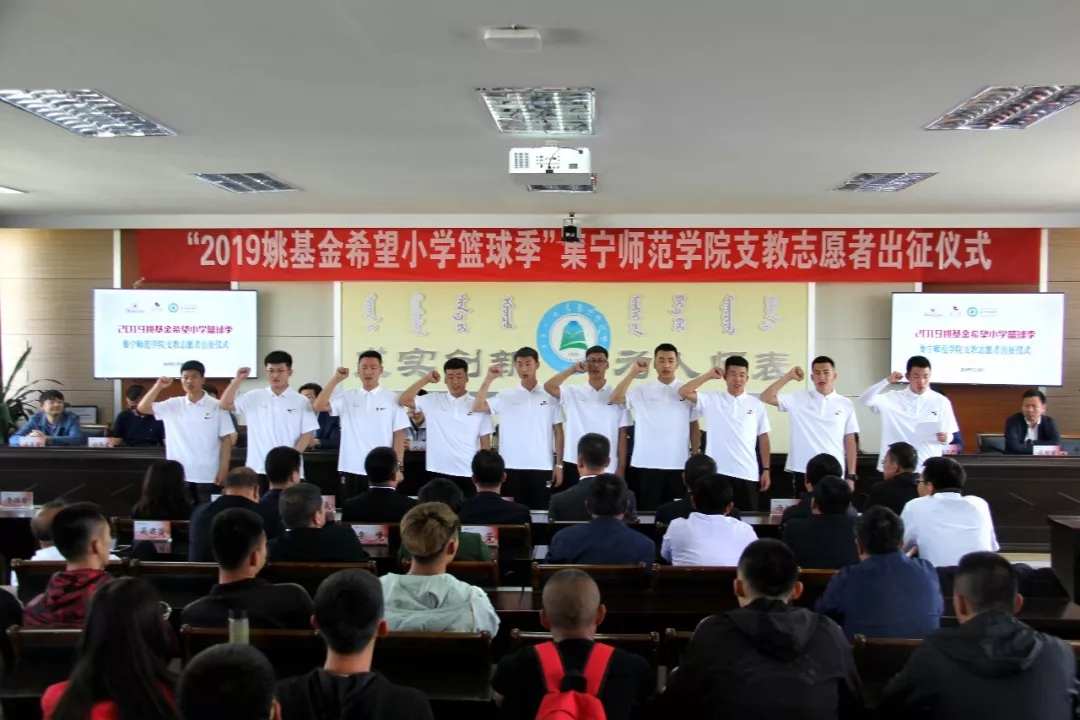 网站系统上传1560479801an158244.jpg