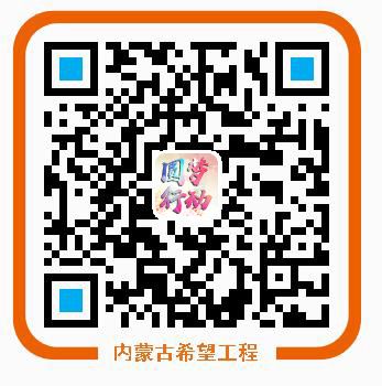 网站系统上传1564198737an362696.jpg