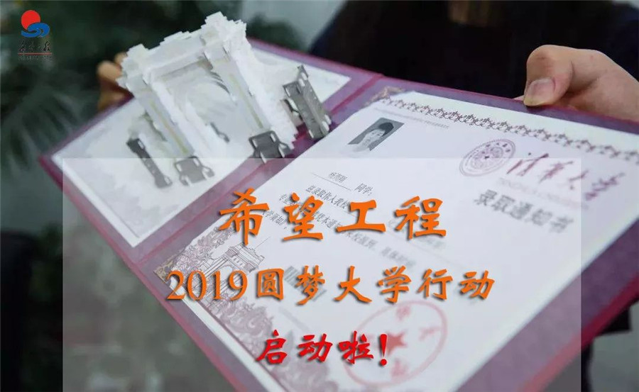 网站系统上传1564199583an840145.jpg
