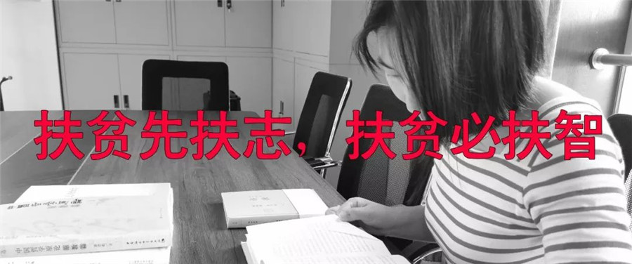 网站系统上传1564199628an758922.jpg
