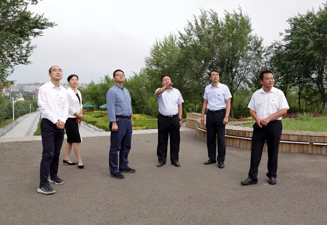 网站系统上传1564648798an996237.jpg