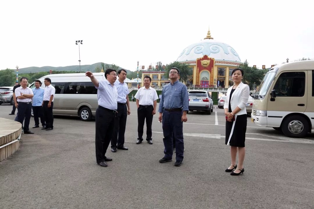 网站系统上传1564649396an281523.jpg 网站系统上传1564649396an281523.jpg