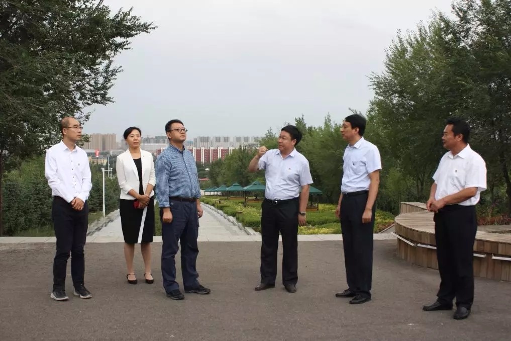 网站系统上传1564650418an352493.jpg 网站系统上传1564650418an352493.jpg