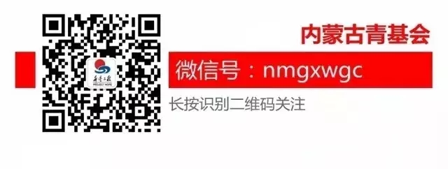 网站系统上传1564650606an876511.jpg