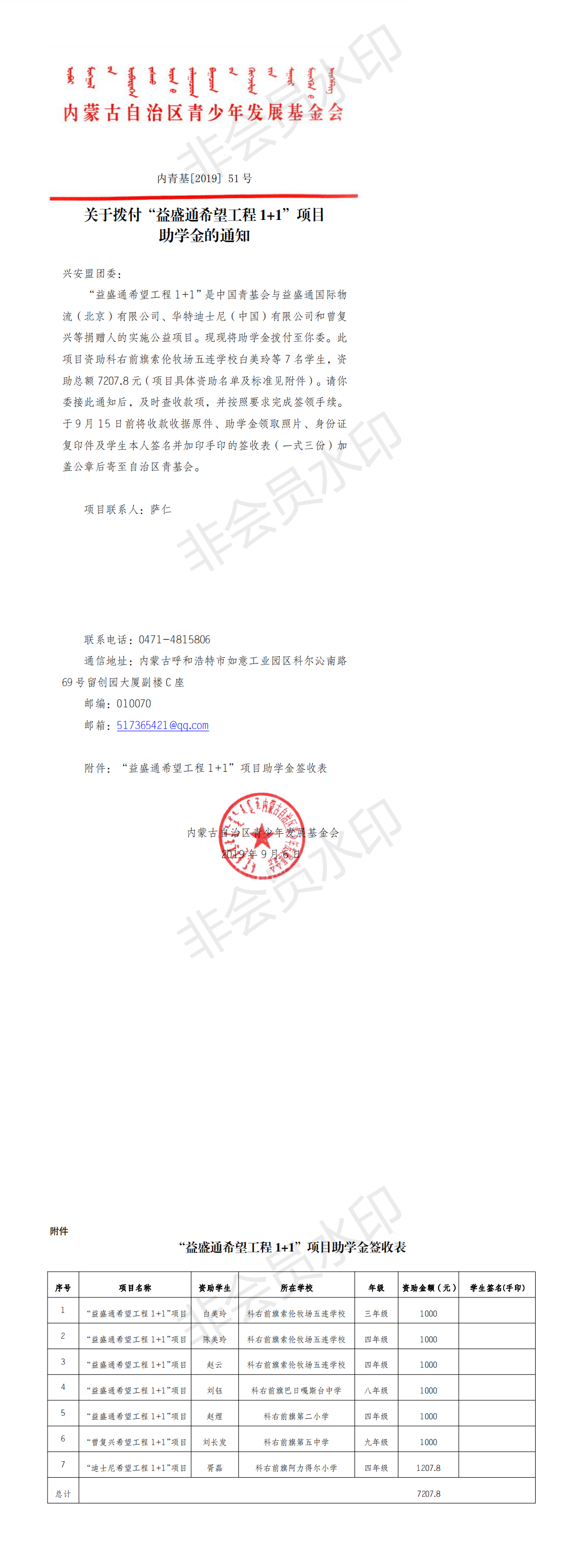 网站系统上传1567756234an613695.png