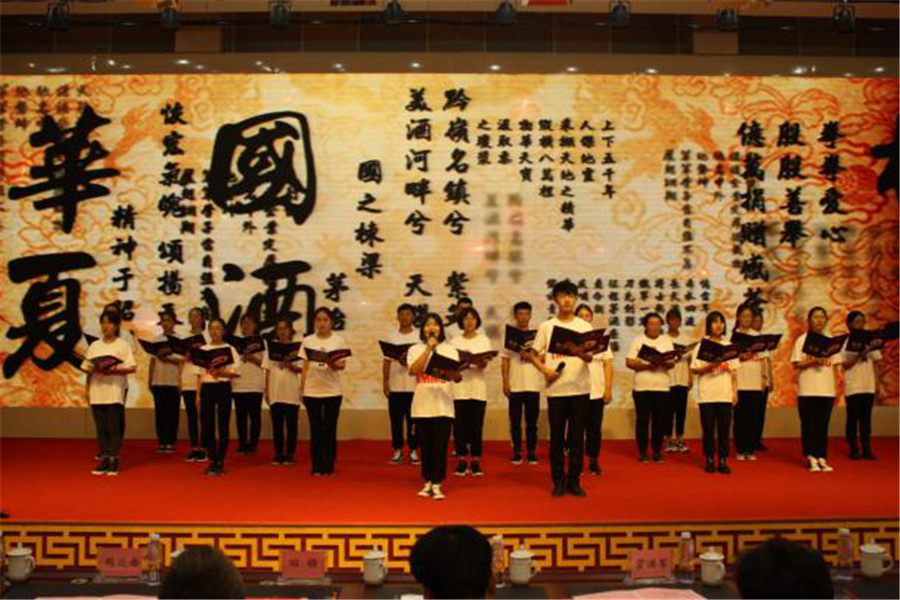 网站系统上传1570524882an556088.png