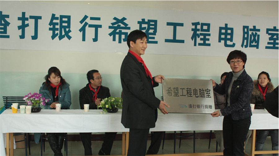 网站系统上传1570526526an962867.png