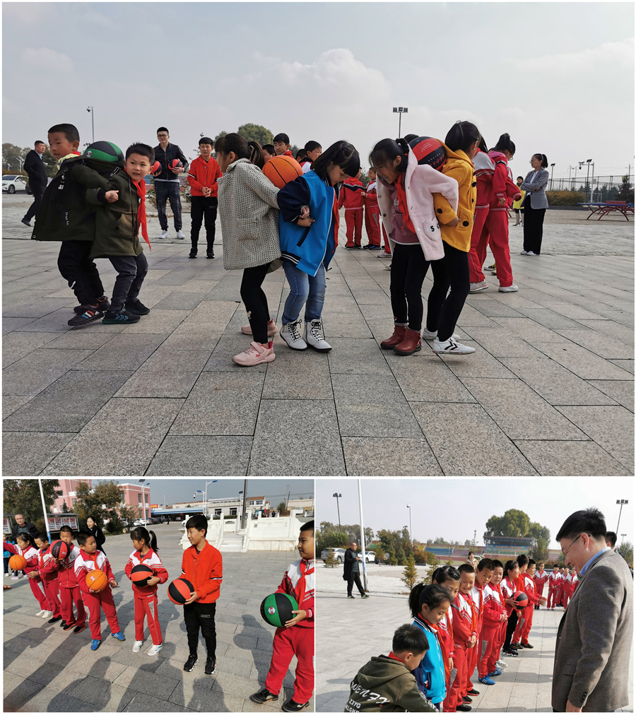 网站系统上传1571656672an390109.jpg