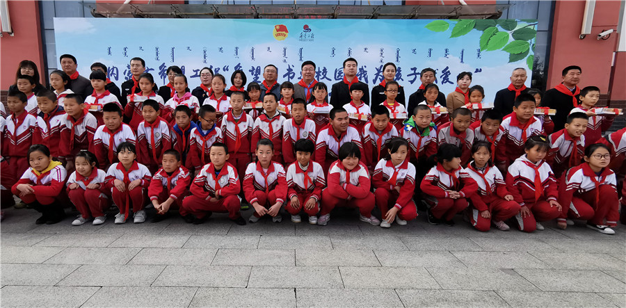 网站系统上传1571657107an460426.jpg