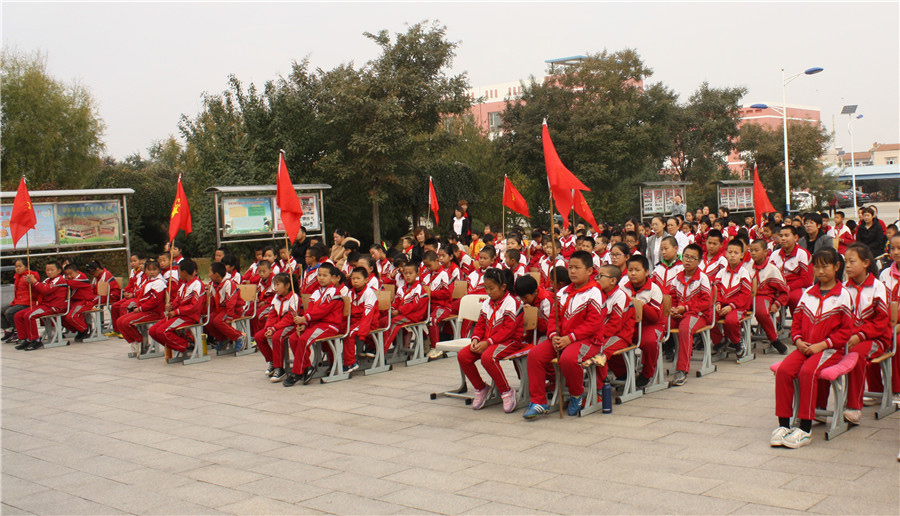 网站系统上传1571657116an795116.jpg