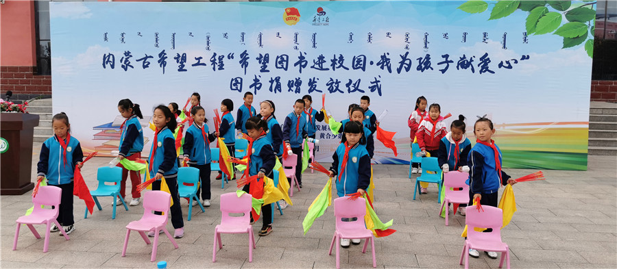 网站系统上传1571657201an890322.jpg