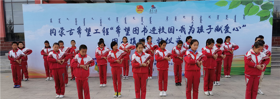 网站系统上传1571657204an318637.jpg