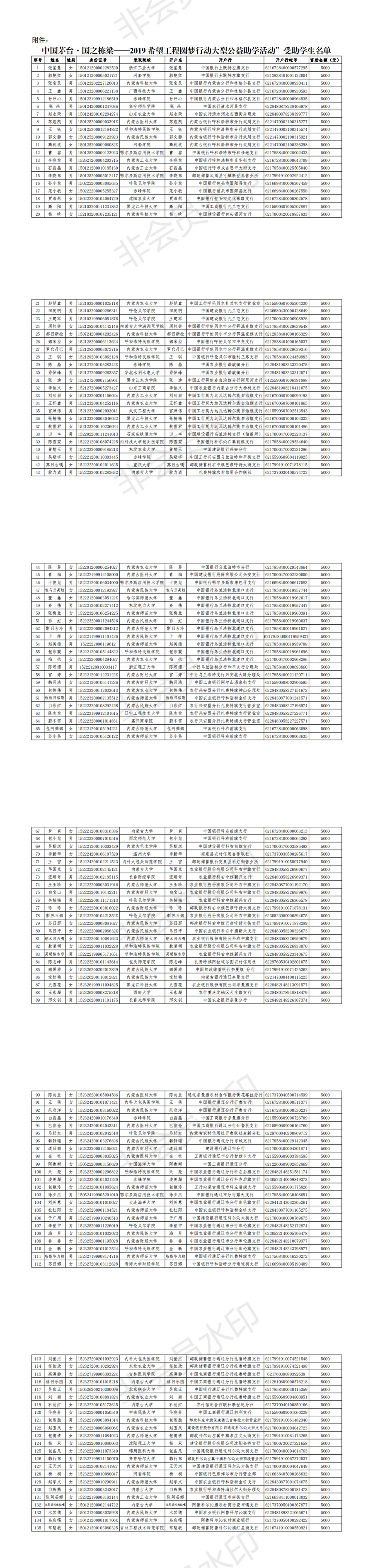 网站系统上传1571711953an940412.jpg
