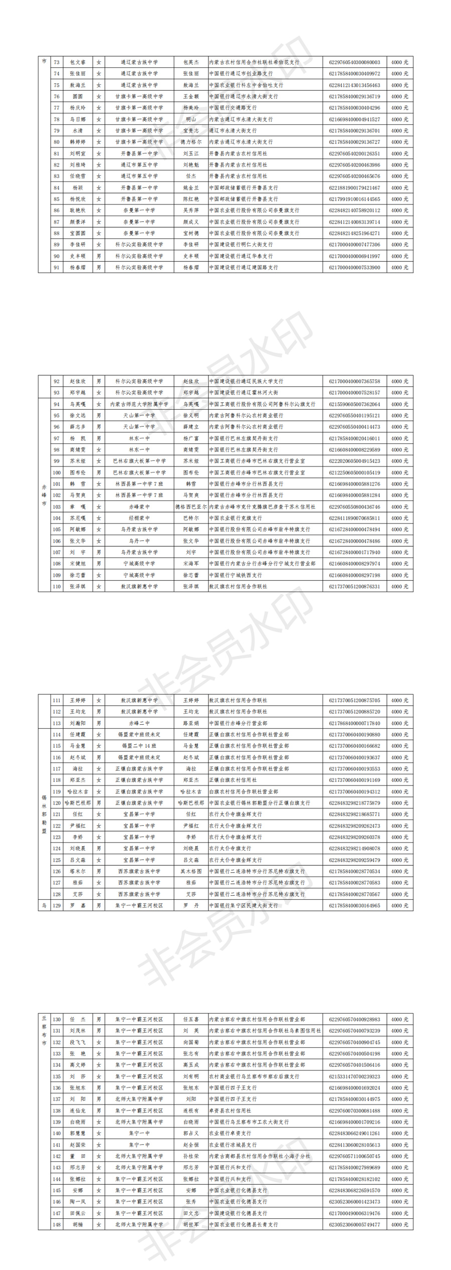 网站系统上传1571712374an273127.jpg
