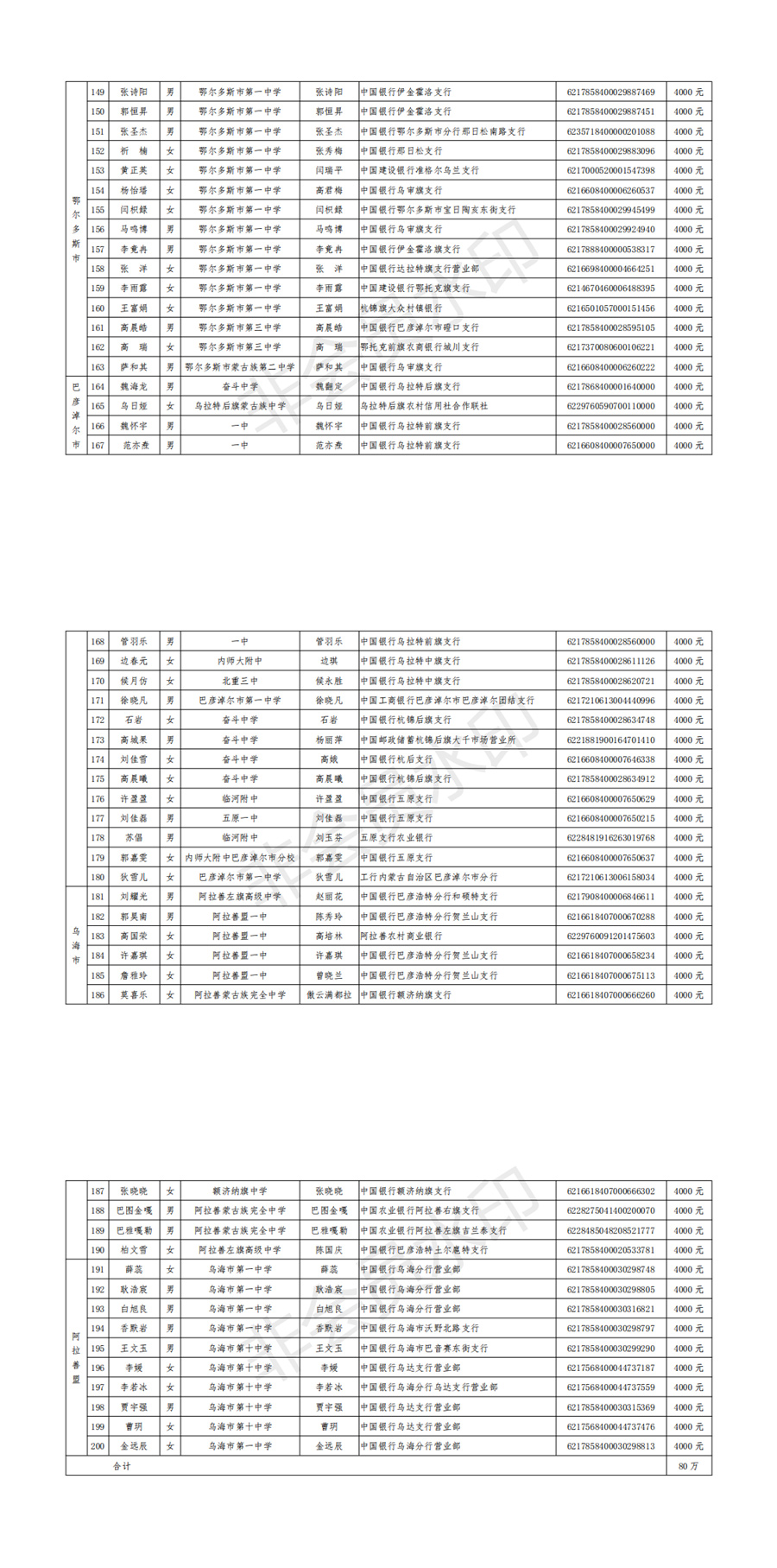 网站系统上传1571712387an176672.jpg