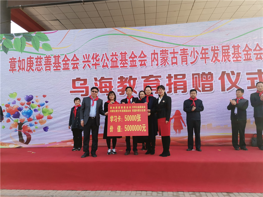 网站系统上传1573730098an281134.jpg