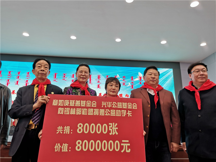 网站系统上传1573730104an652856.jpg