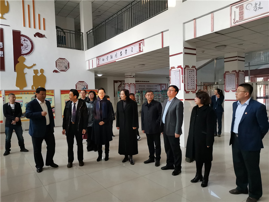 网站系统上传1573730159an154804.jpg