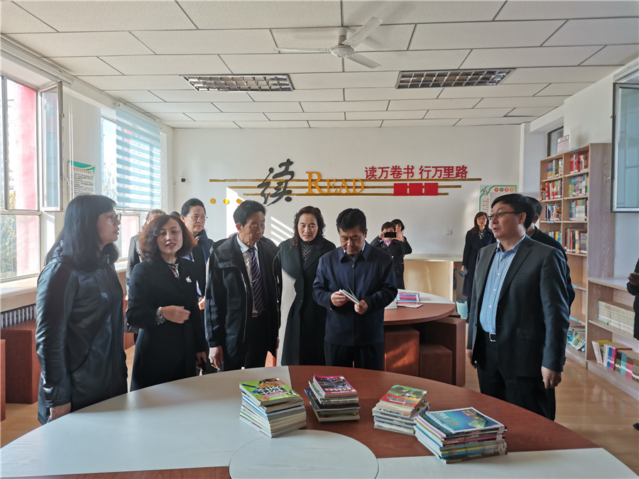 网站系统上传1573730167an327089.jpg