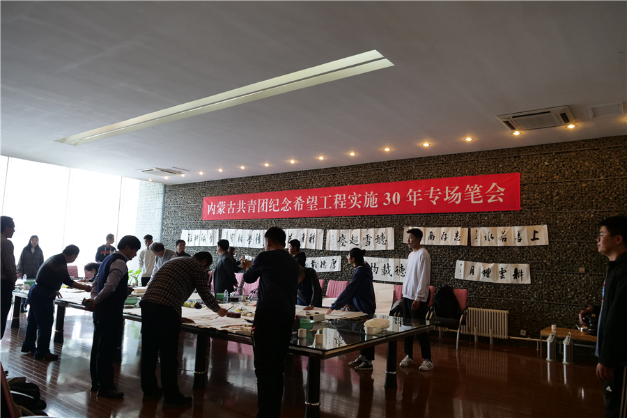 网站系统上传1573732254an381086.jpg