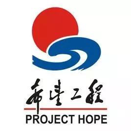 网站系统上传1574763379an142641.jpg