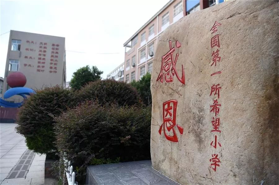 网站系统上传1574763622an602856.jpg