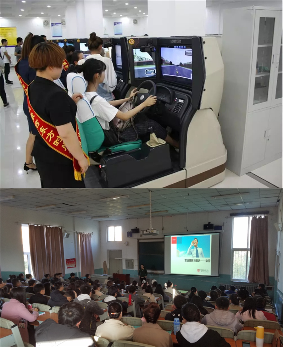 网站系统上传1574764032an306166.jpg