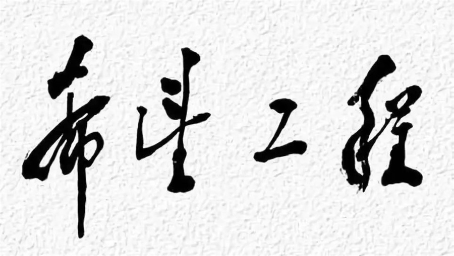 网站系统上传1574764099an183742.jpg