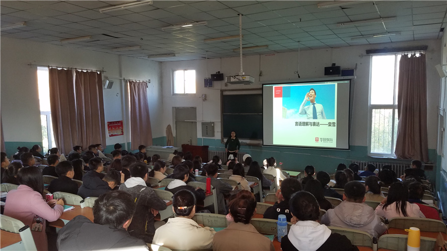 网站系统上传1574844525an227809.jpg