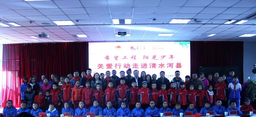 网站系统上传1575884960an957029.jpg
