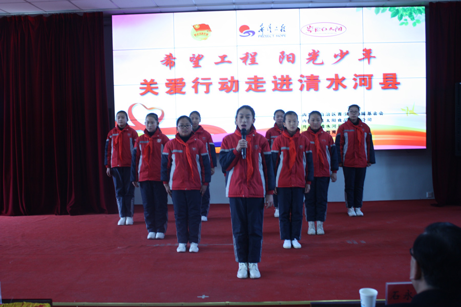 网站系统上传1575885023an497493.jpg