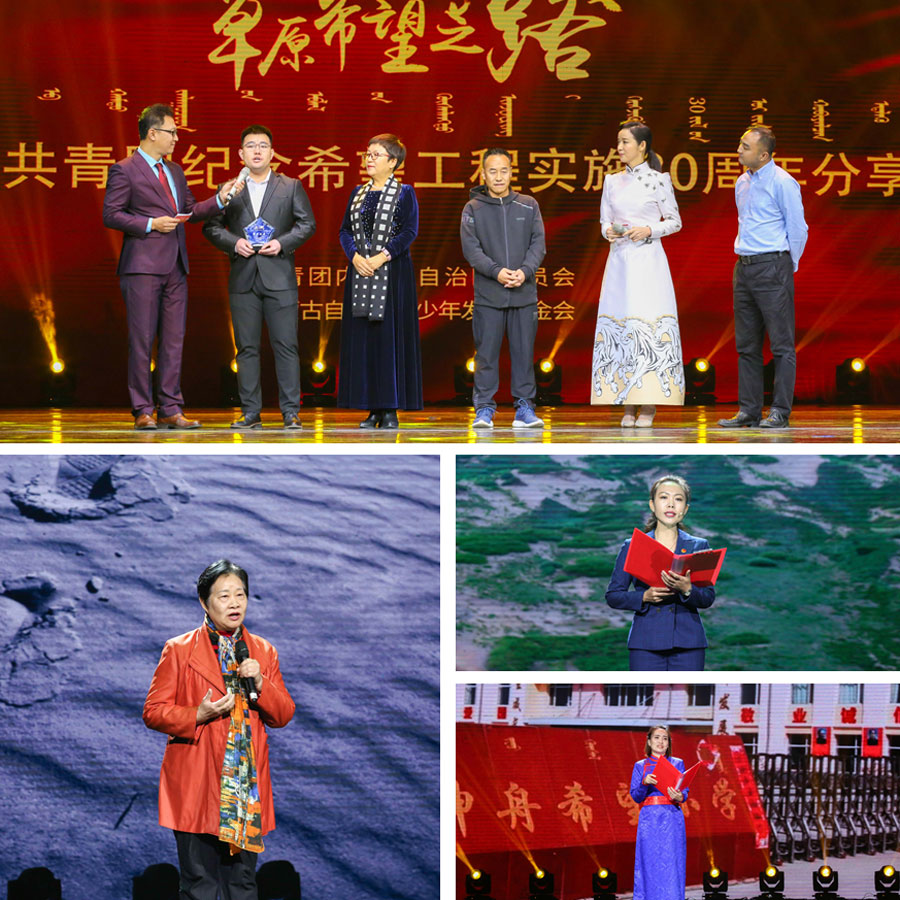 网站系统上传1576226711an354368.jpg