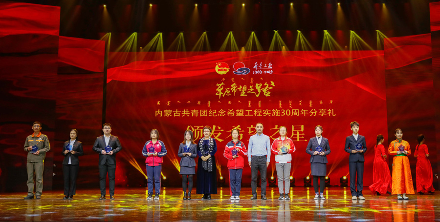 网站系统上传1576226723an357730.jpg
