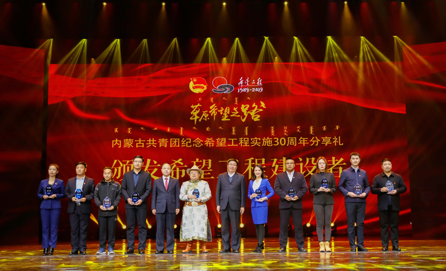 网站系统上传1576226729an581438.jpg