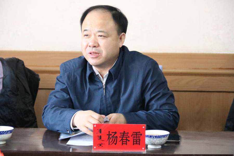 网站系统上传1576655445an807295.jpg