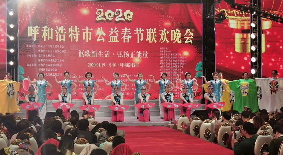 网站系统上传1579512184an846819.jpg