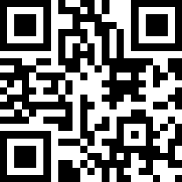 网站系统上传1581040243an282353.png